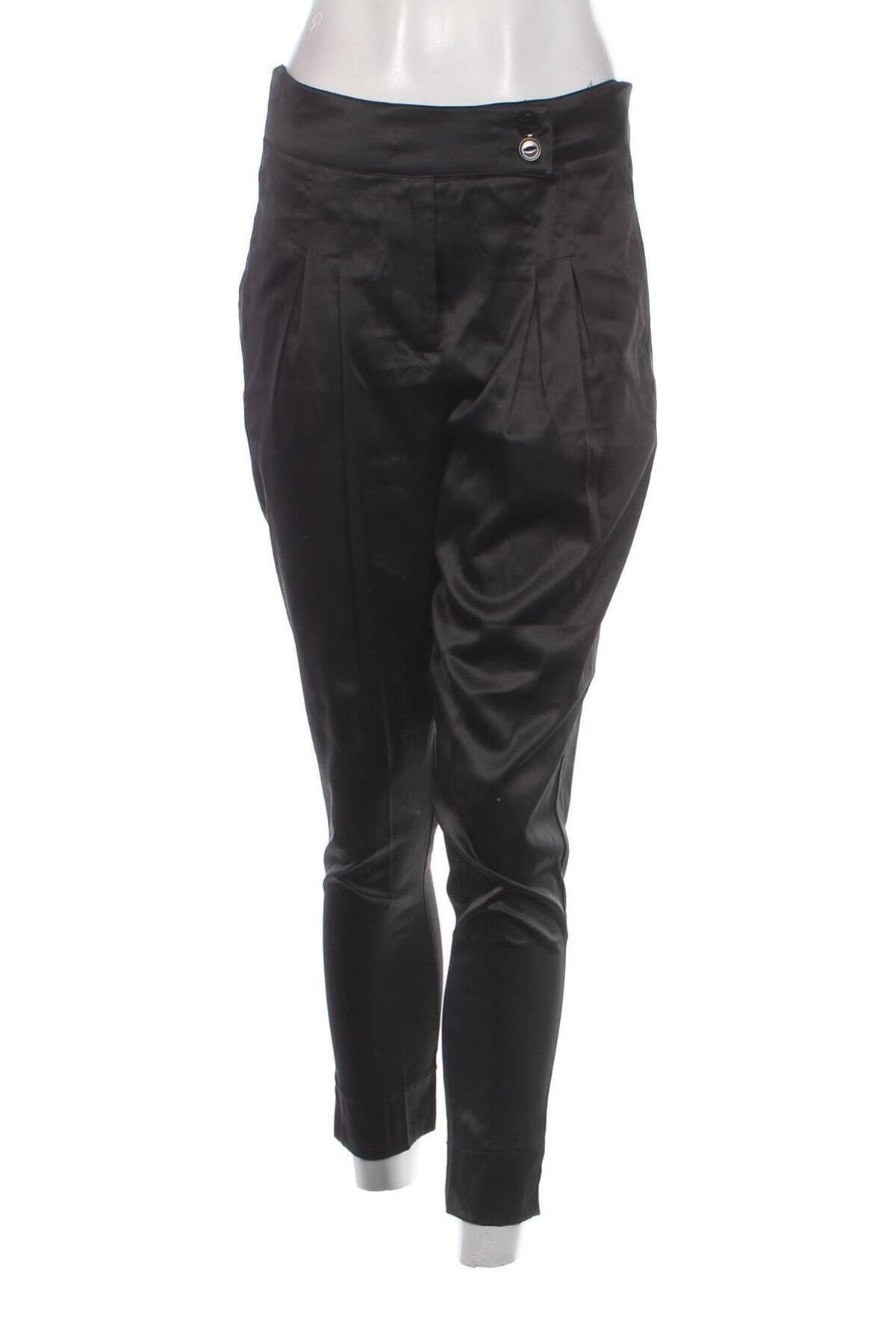 Дамски панталон Pixie Dust Boutique, Размер S, Цвят Черен, Цена 17,94 лв.