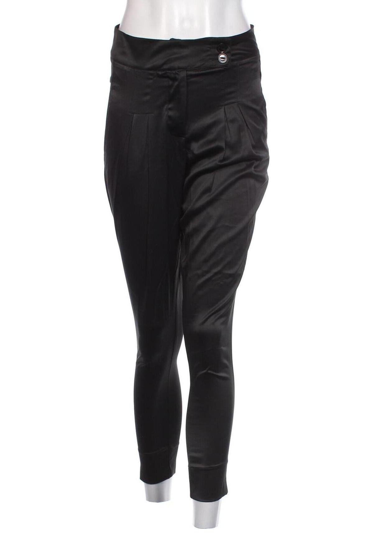 Pantaloni de femei Pixie Dust Boutique, Mărime XS, Culoare Negru, Preț 36,32 Lei