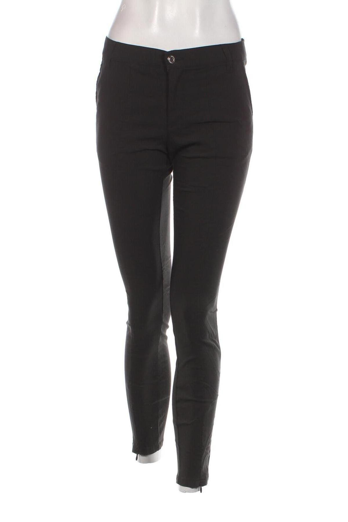 Γυναικείο παντελόνι Raid, Μέγεθος XS, Χρώμα Μαύρο, Τιμή 17,94 €