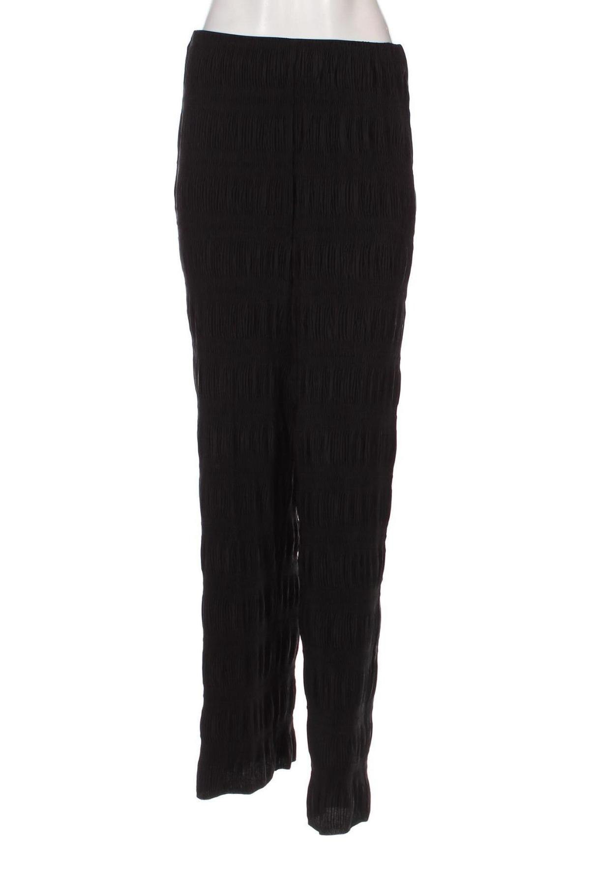 Pantaloni de femei Vero Moda, Mărime S, Culoare Negru, Preț 42,63 Lei