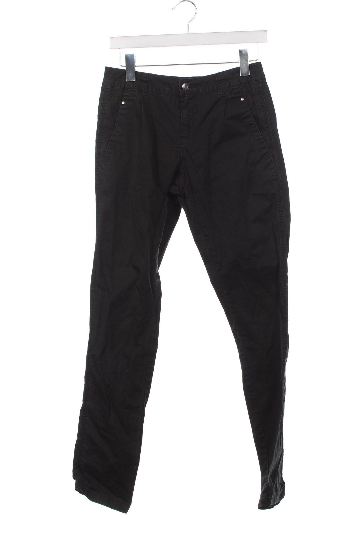 Дамски панталон Vero Moda, Размер XS, Цвят Син, Цена 3,00 лв.