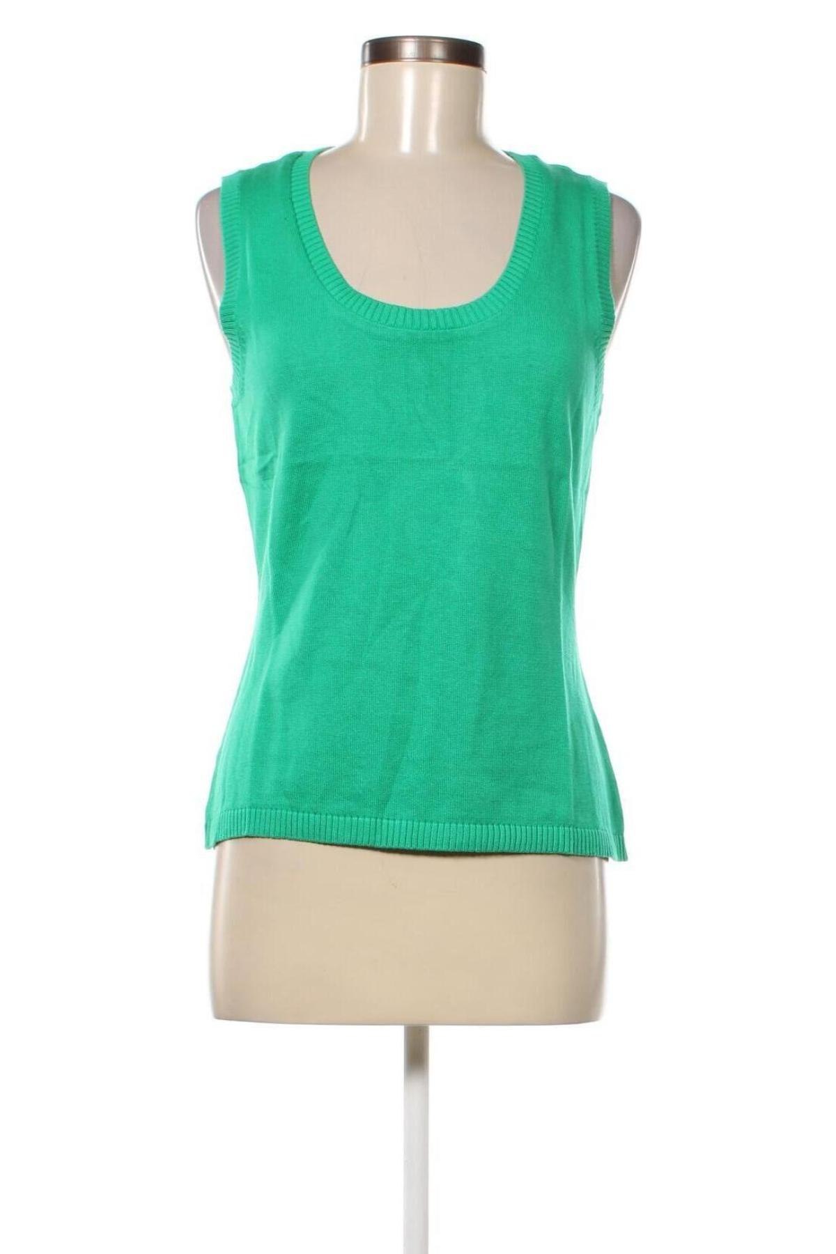 Tricou de damă Best Connections, Mărime M, Culoare Verde, Preț 20,99 Lei