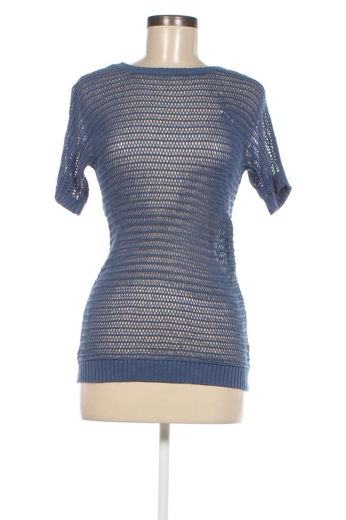 Női pulóver Blue Motion, Méret M, Szín Kék, Ár 1 251 Ft
