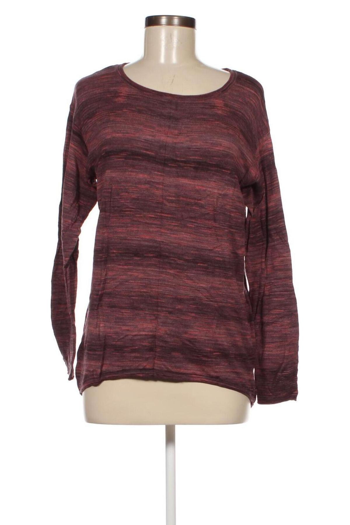 Дамски пуловер Bonita, Размер M, Цвят Многоцветен, Цена 11,50 лв.