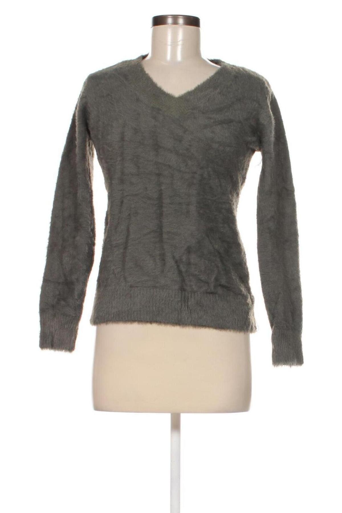 Γυναικείο πουλόβερ Carnaby, Μέγεθος M, Χρώμα Πράσινο, Τιμή 2,87 €