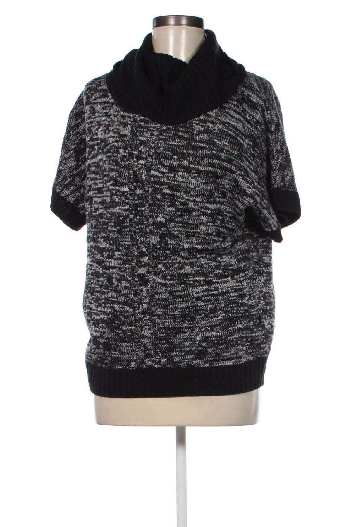 Γυναικείο πουλόβερ Esmara, Μέγεθος S, Χρώμα Πολύχρωμο, Τιμή 4,49 €