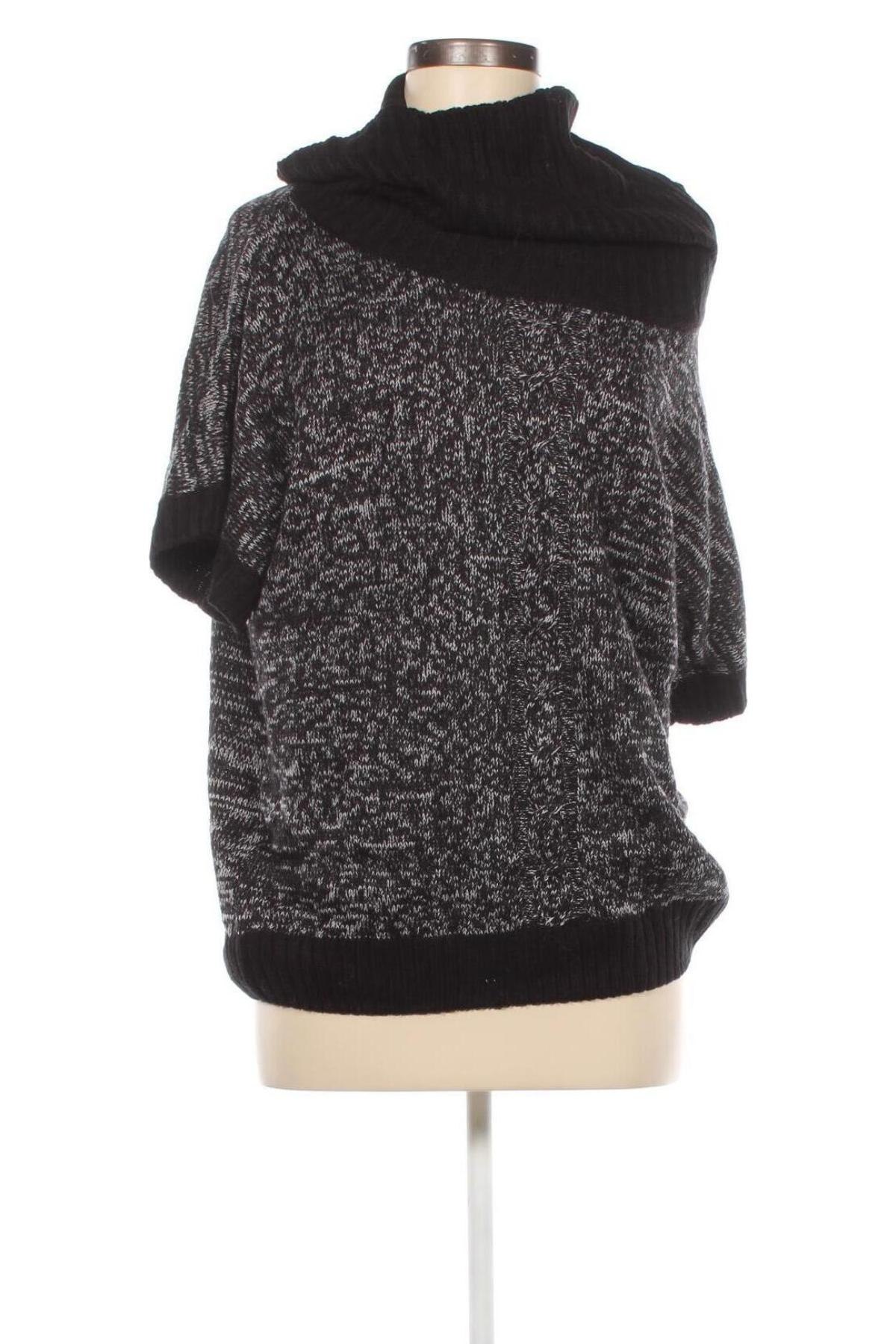 Дамски пуловер Esmara, Размер M, Цвят Многоцветен, Цена 6,67 лв.