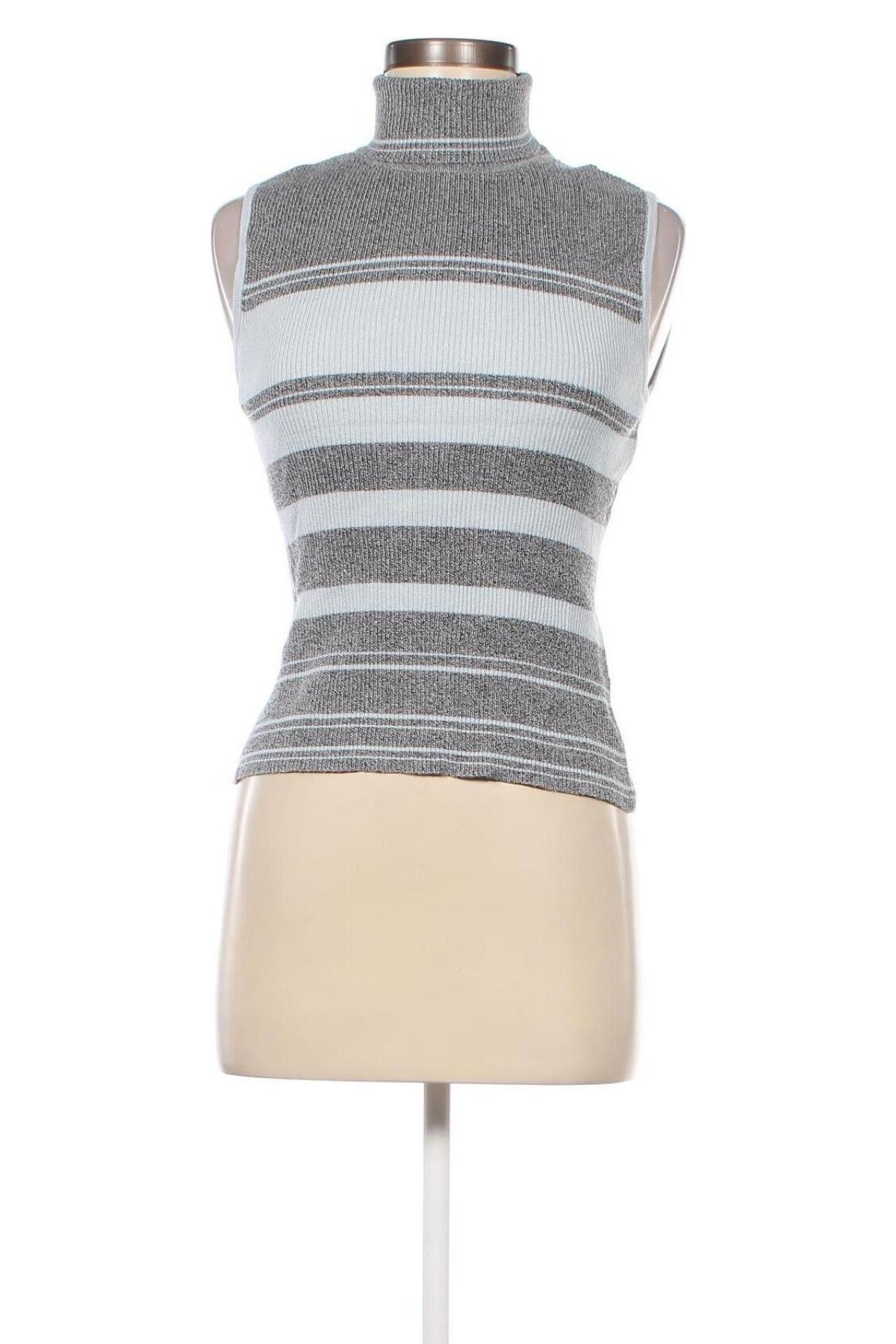 Γυναικείο πουλόβερ Essentiel, Μέγεθος S, Χρώμα Πολύχρωμο, Τιμή 9,53 €