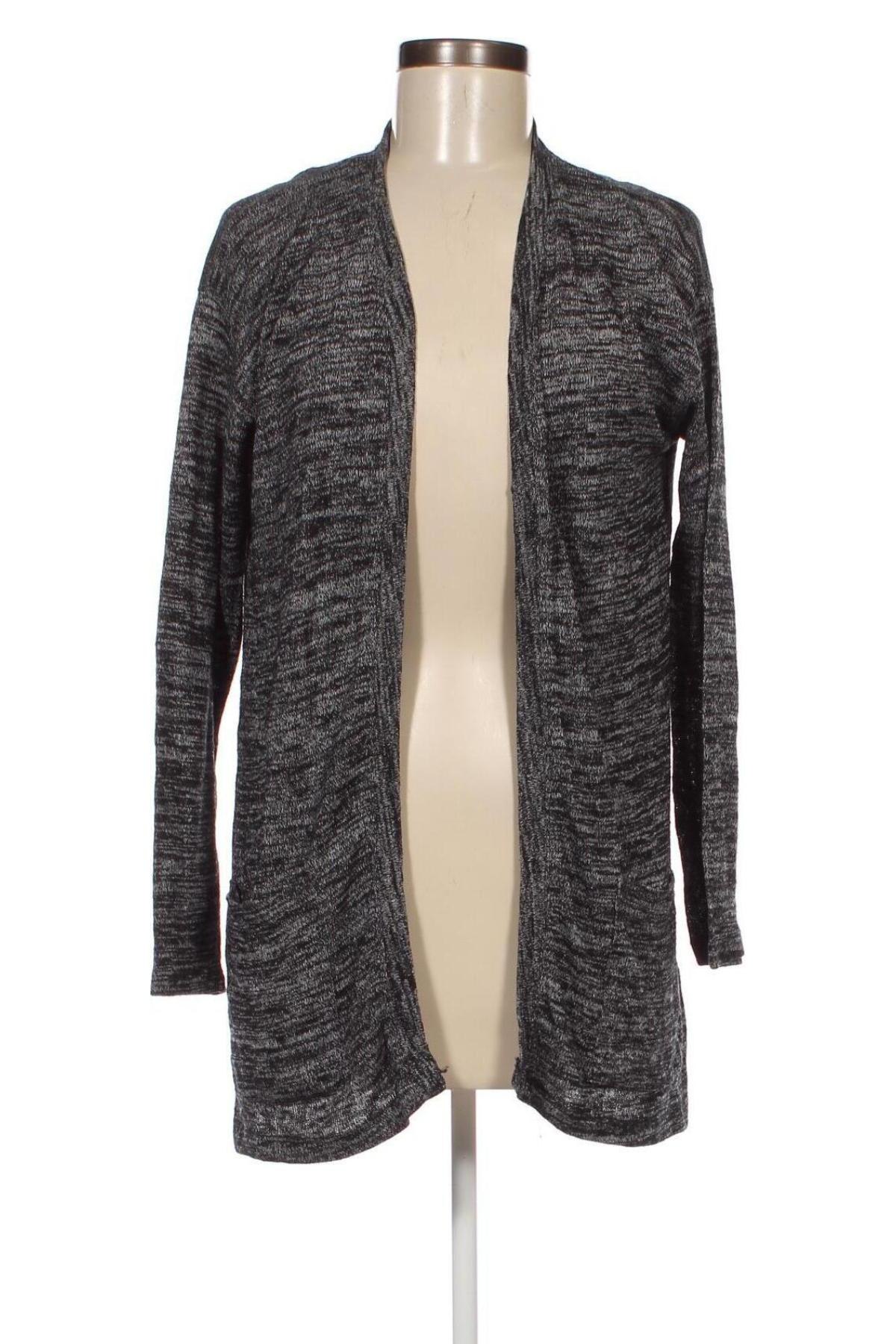Дамски пуловер Laura Torelli, Размер L, Цвят Многоцветен, Цена 3,48 лв.