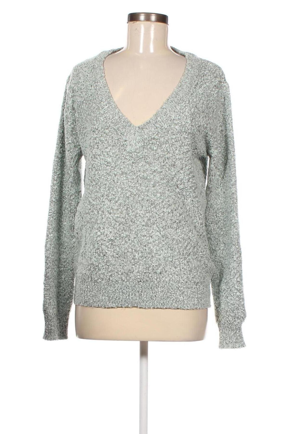 Γυναικείο πουλόβερ One Love, Μέγεθος L, Χρώμα Πολύχρωμο, Τιμή 5,38 €