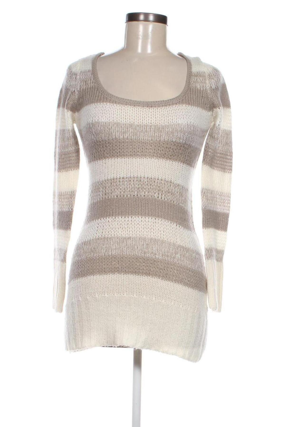 Дамски пуловер Tally Weijl, Размер S, Цвят Многоцветен, Цена 29,01 лв.