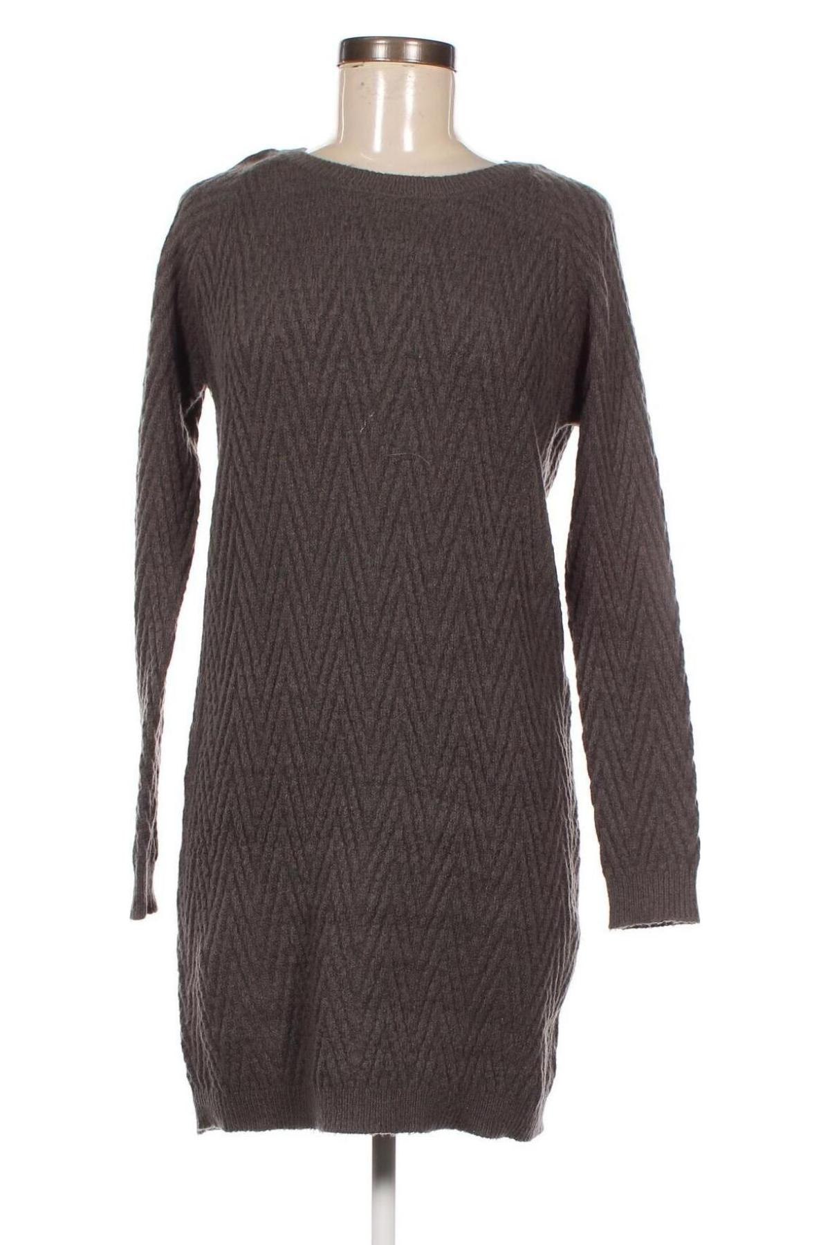 Γυναικείο πουλόβερ Vero Moda, Μέγεθος XS, Χρώμα Πράσινο, Τιμή 2,60 €