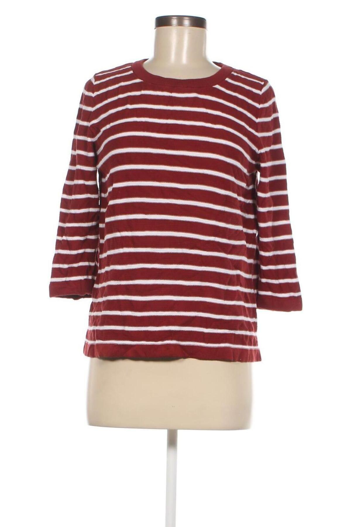 Γυναικείο πουλόβερ Yessica, Μέγεθος M, Χρώμα Καφέ, Τιμή 2,69 €