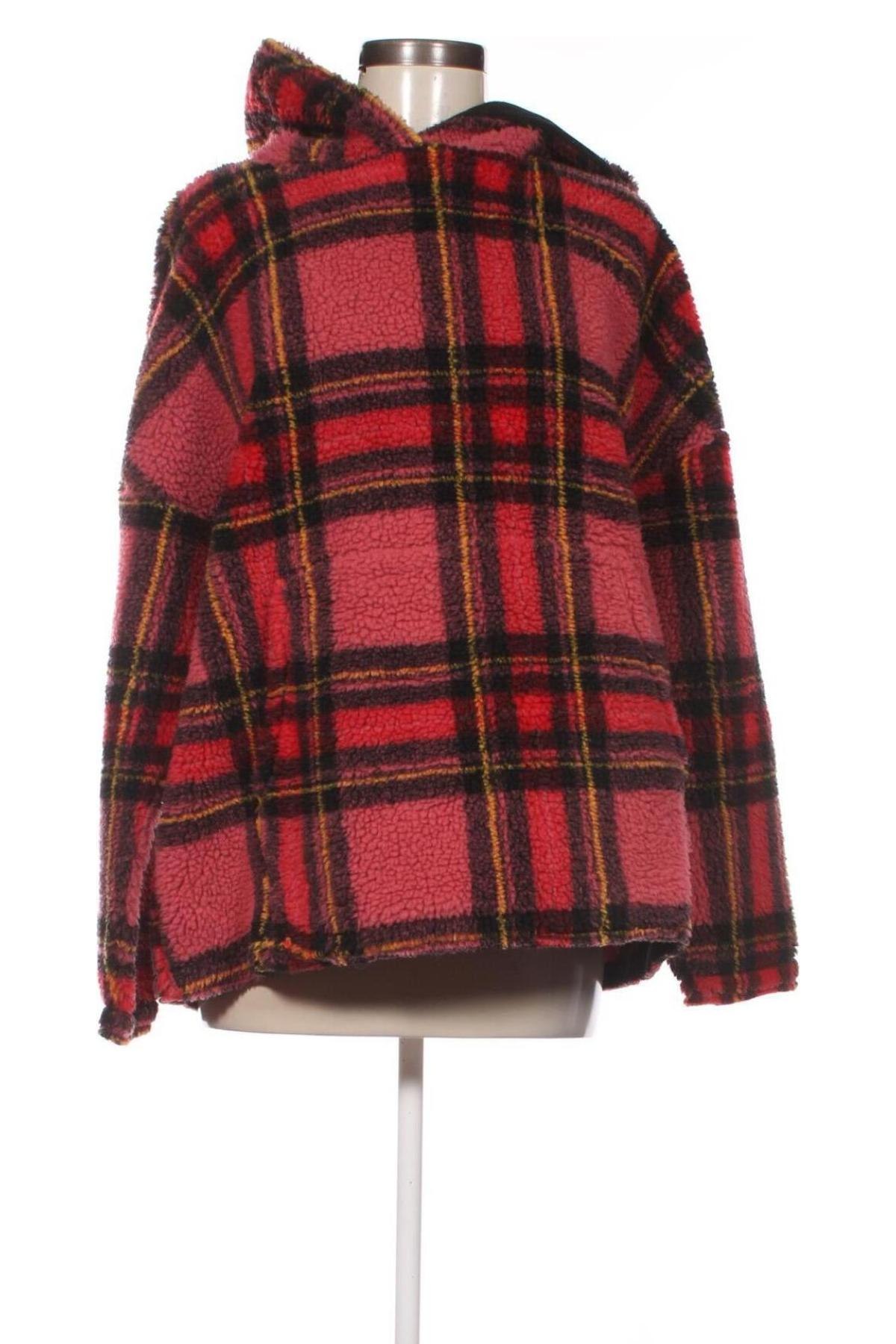 Damen Sweatshirt Replay, Größe S, Farbe Mehrfarbig, Preis 41,06 €