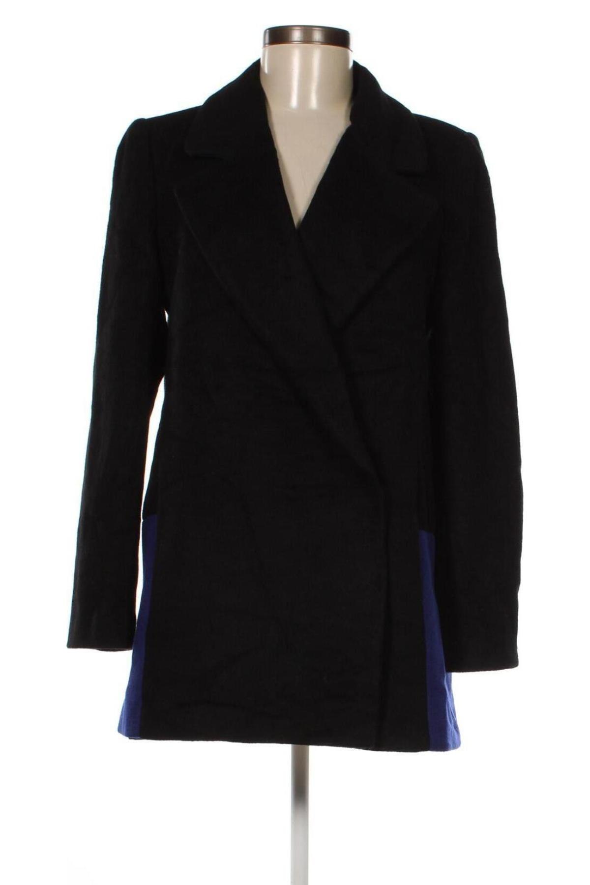 Dámsky kabát  G2000 Woman, Veľkosť M, Farba Čierna, Cena  13,78 €