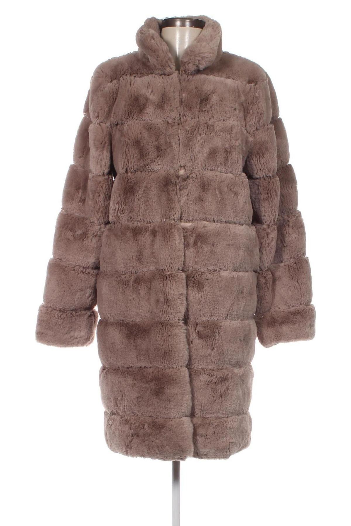 Dámsky kabát  Jasmine, Veľkosť S, Farba Ružová, Cena  24,87 €