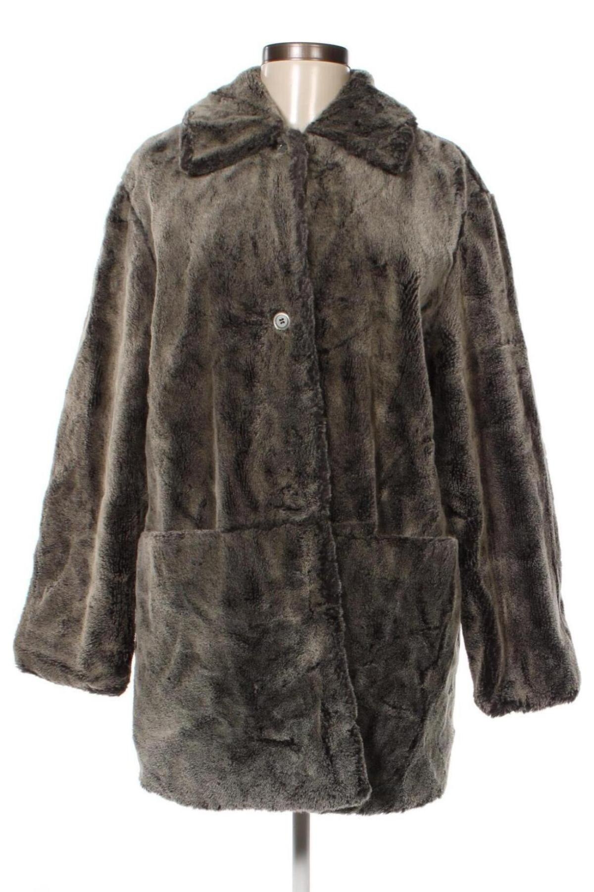 Dámský kabát  Marc Aurel, Velikost M, Barva Vícebarevné, Cena  698,00 Kč
