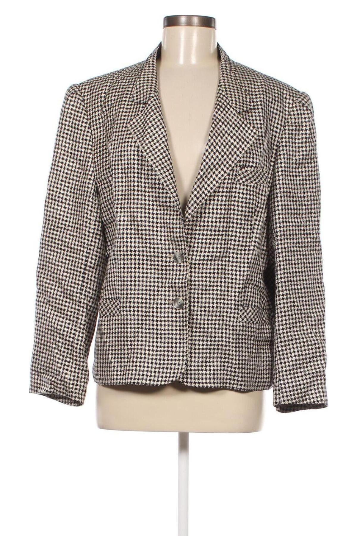 Damen Blazer Damen Blazer - günstig bei Remix - #124693669