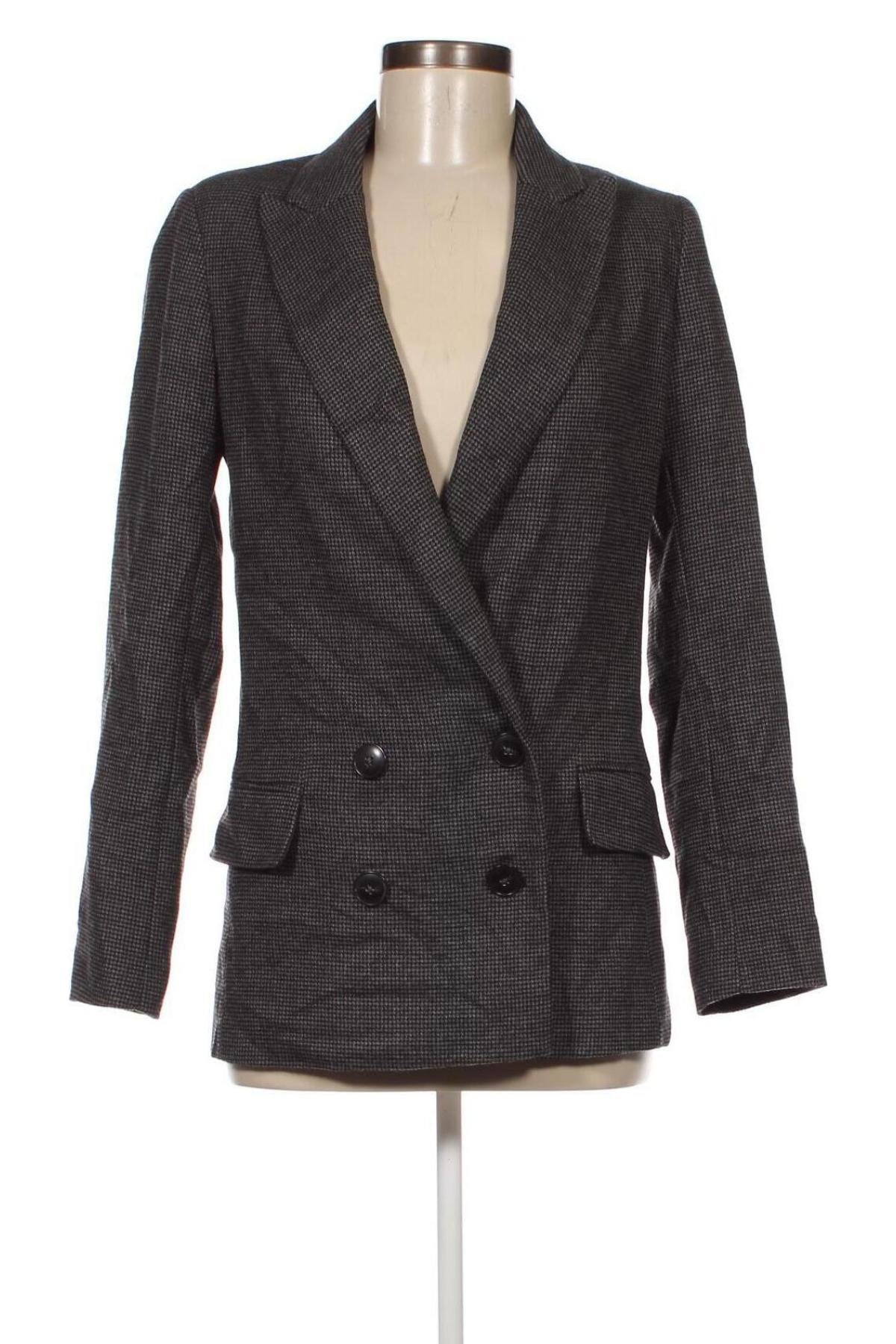 Damen Blazer Yessica, Größe L, Farbe Mehrfarbig, Preis € 3,67