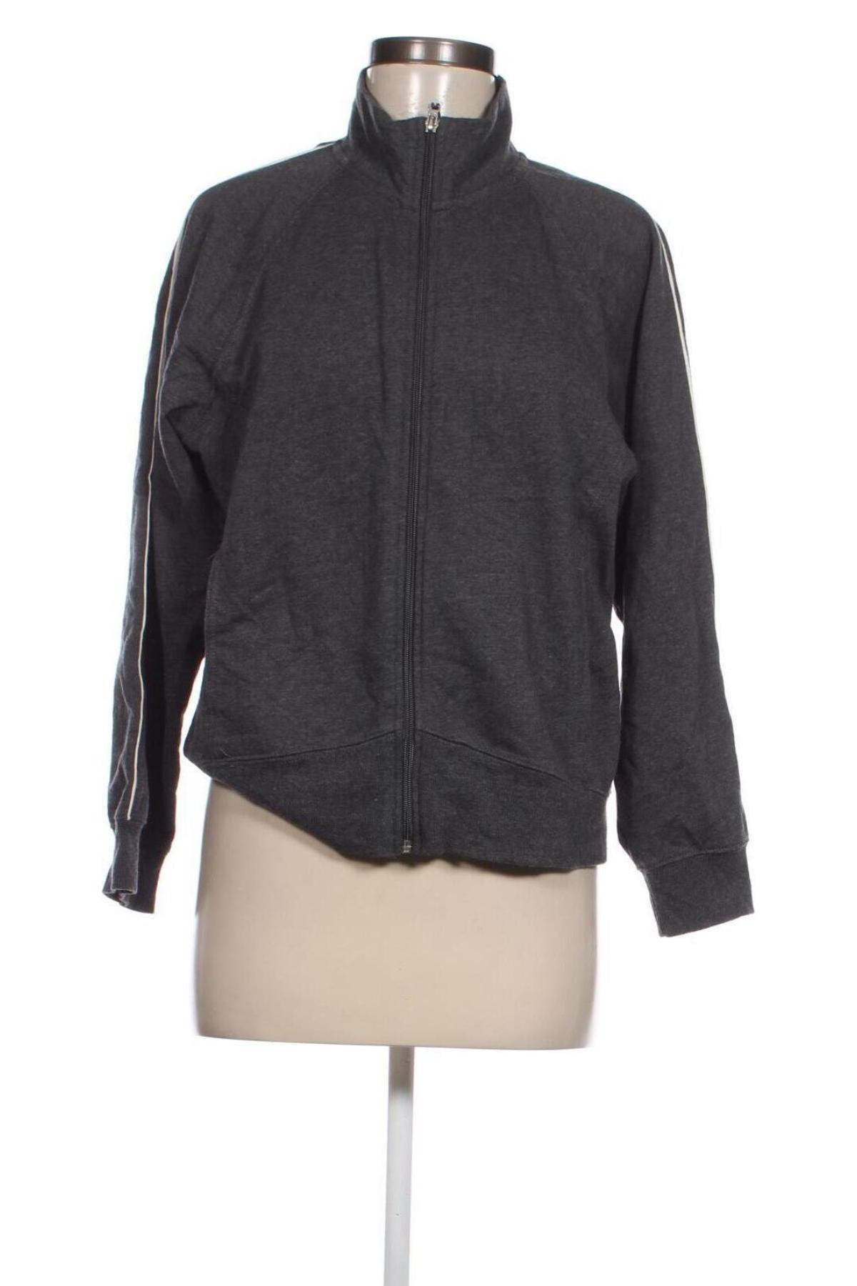 Damen Sportoberteil New York Laundry, Größe XL, Farbe Grau, Preis 5,70 €