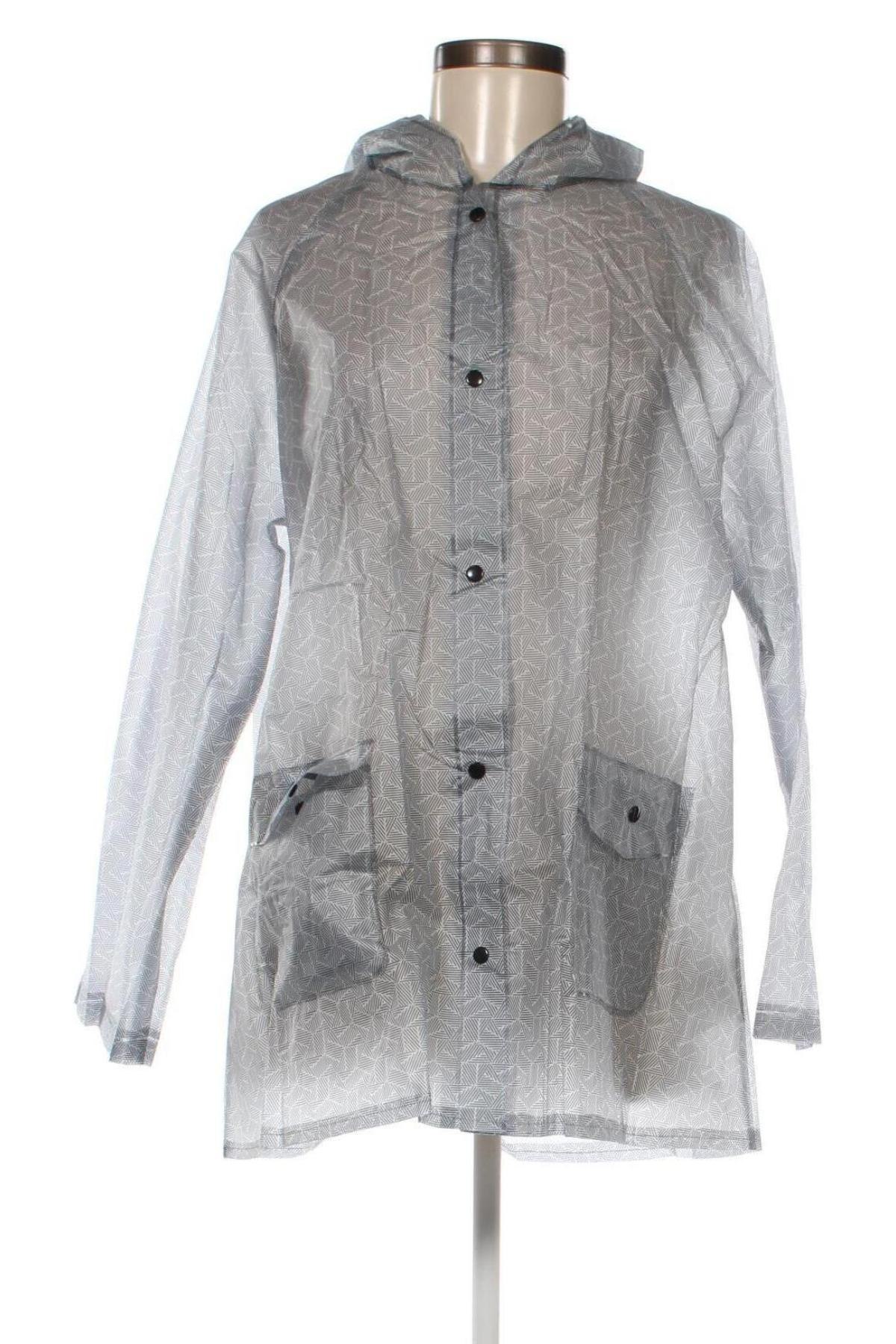 Γυναικείο μπουφάν, Μέγεθος XL, Χρώμα Πολύχρωμο, Τιμή 35,05 €