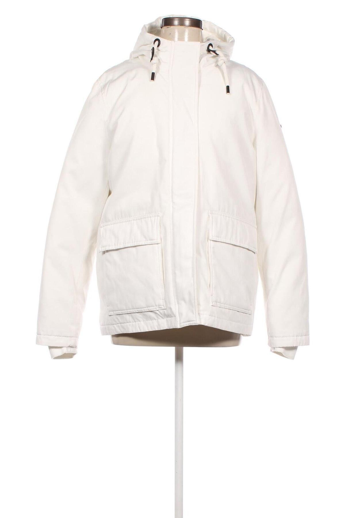 Damenjacke Ice Bound, Größe XL, Farbe Weiß, Preis € 57,76