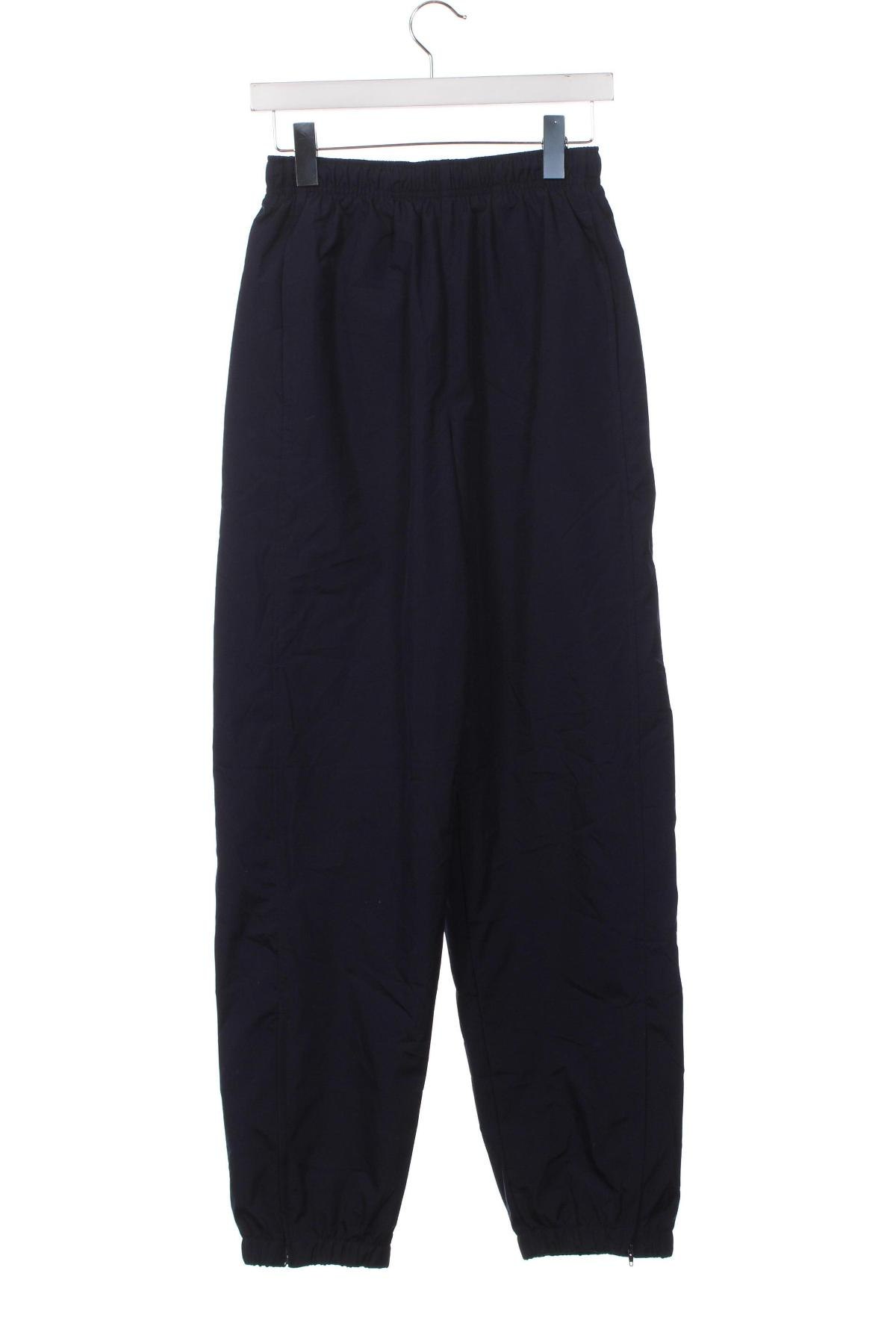 Ανδρικό παντελόνι Prospirit, Μέγεθος S, Χρώμα Μπλέ, Τιμή 3,41 €