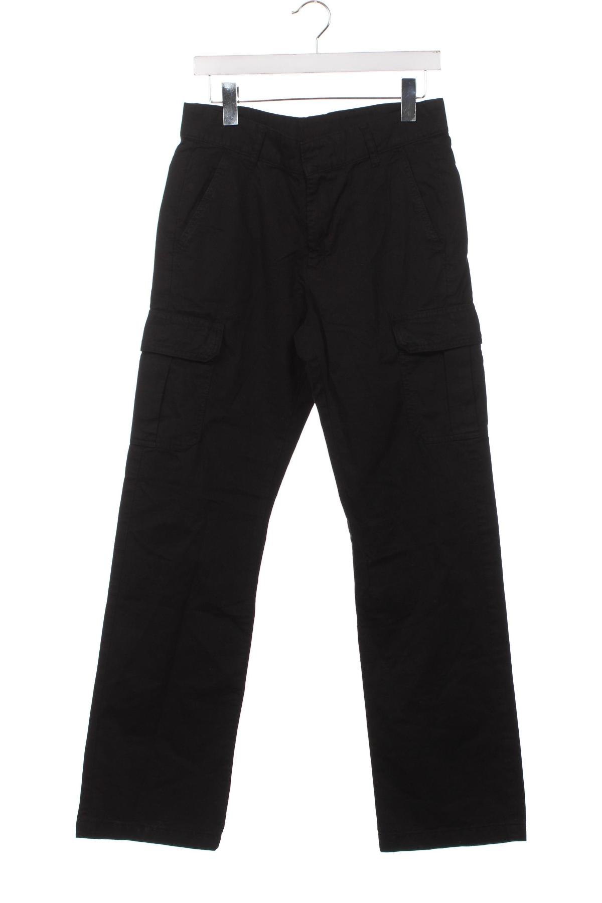 Pánske nohavice  Urban Classics, Veľkosť S, Farba Čierna, Cena  35,05 €