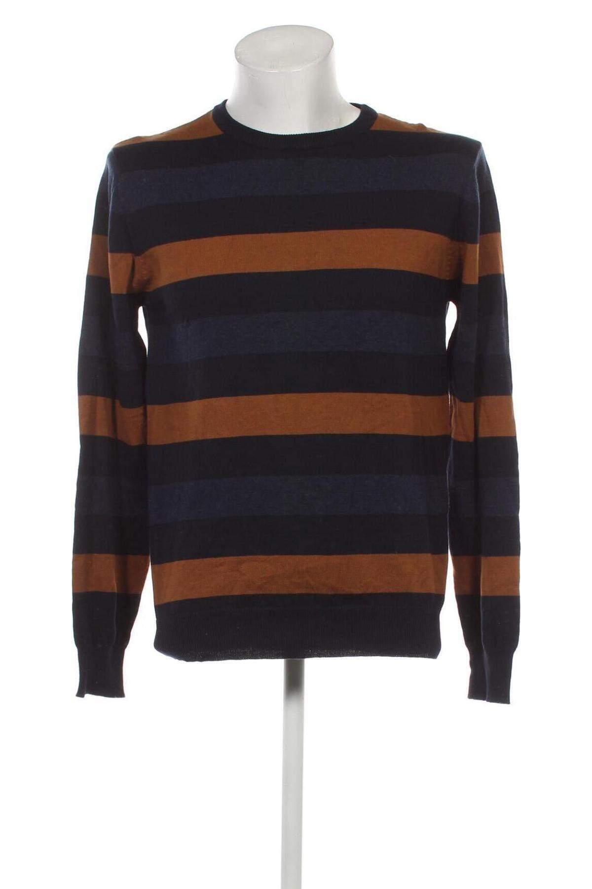 Pánsky sveter , Veľkosť M, Farba Viacfarebná, Cena  8,77 €