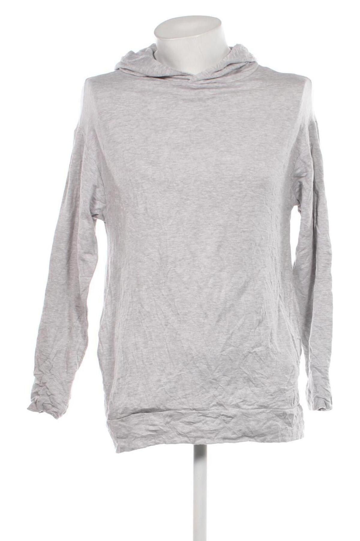 Herren Sweatshirt Aerie, Größe XS, Farbe Grau, Preis 2,83 €