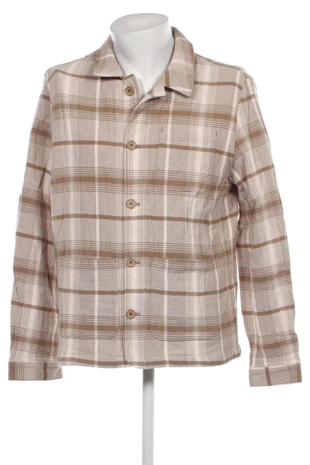 Pánské sako  Jack & Jones PREMIUM, Velikost XL, Barva Vícebarevné, Cena  1 580,00 Kč
