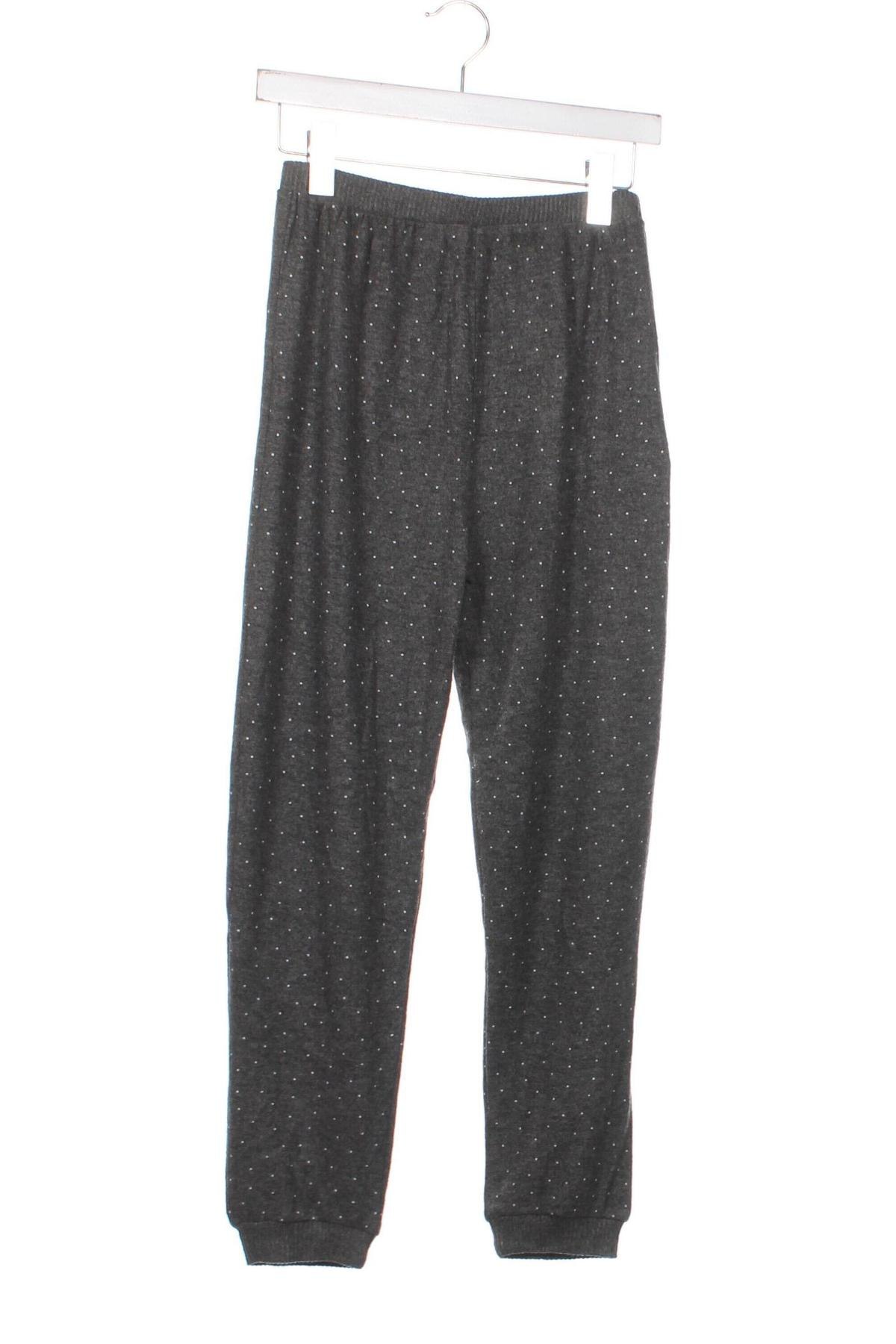 Pyjama Primark, Größe 12-13y/ 158-164 cm, Farbe Grau, Preis € 5,19