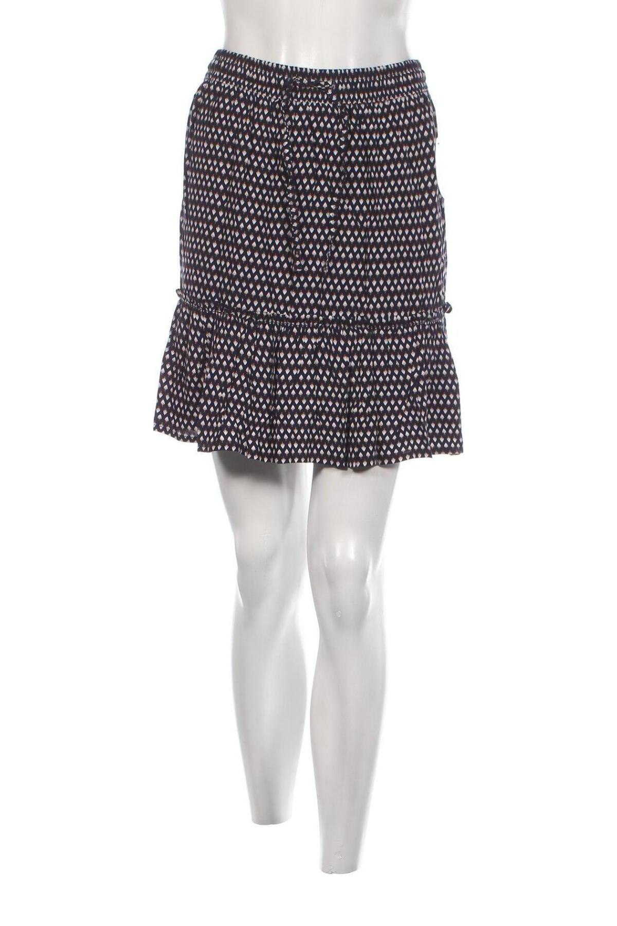 Φούστα Orsay, Μέγεθος S, Χρώμα Μπλέ, Τιμή 4,50 €
