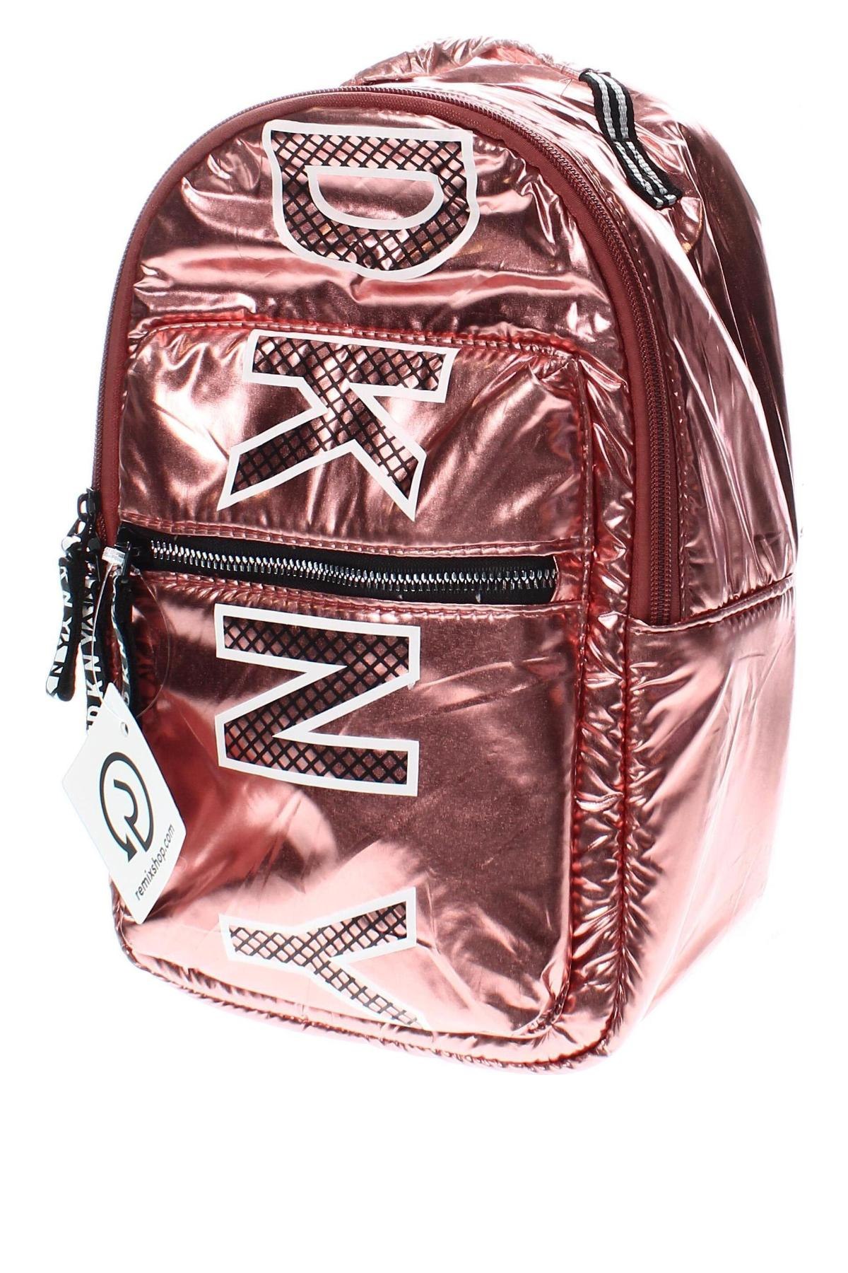 Θερμική τσάντα DKNY, Χρώμα Ρόζ , Τιμή 30,31 €