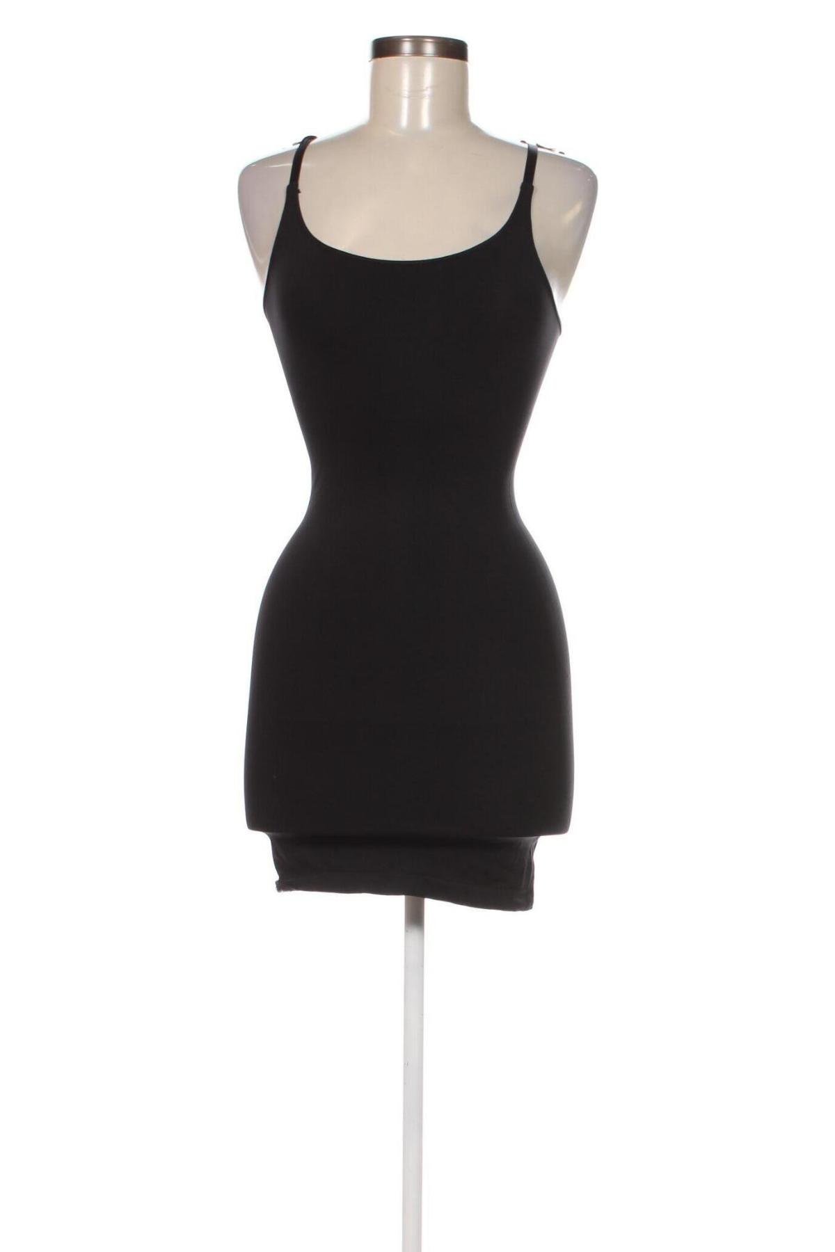 Kleid, Größe L, Farbe Schwarz, Preis 23,71 €
