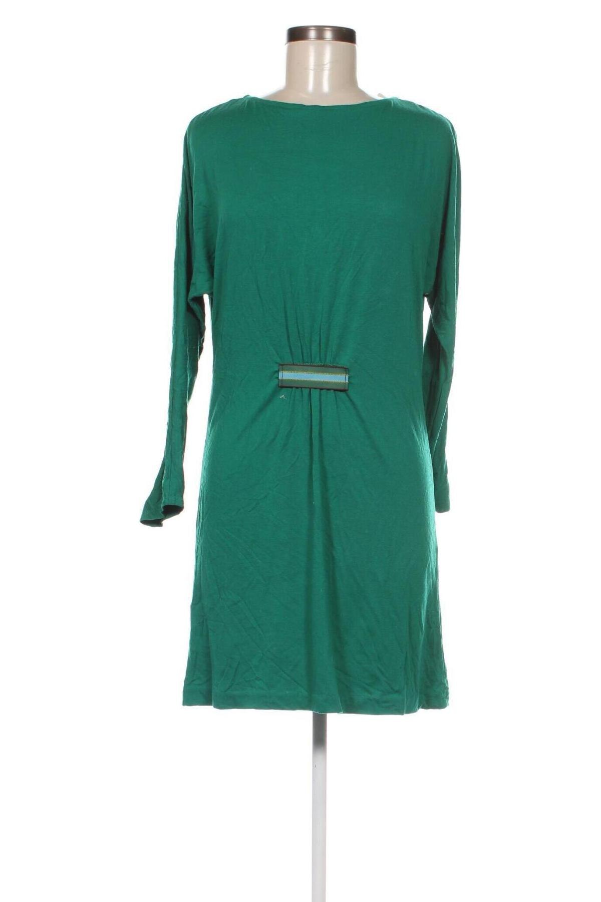 Φόρεμα, Μέγεθος S, Χρώμα Πράσινο, Τιμή 2,33 €