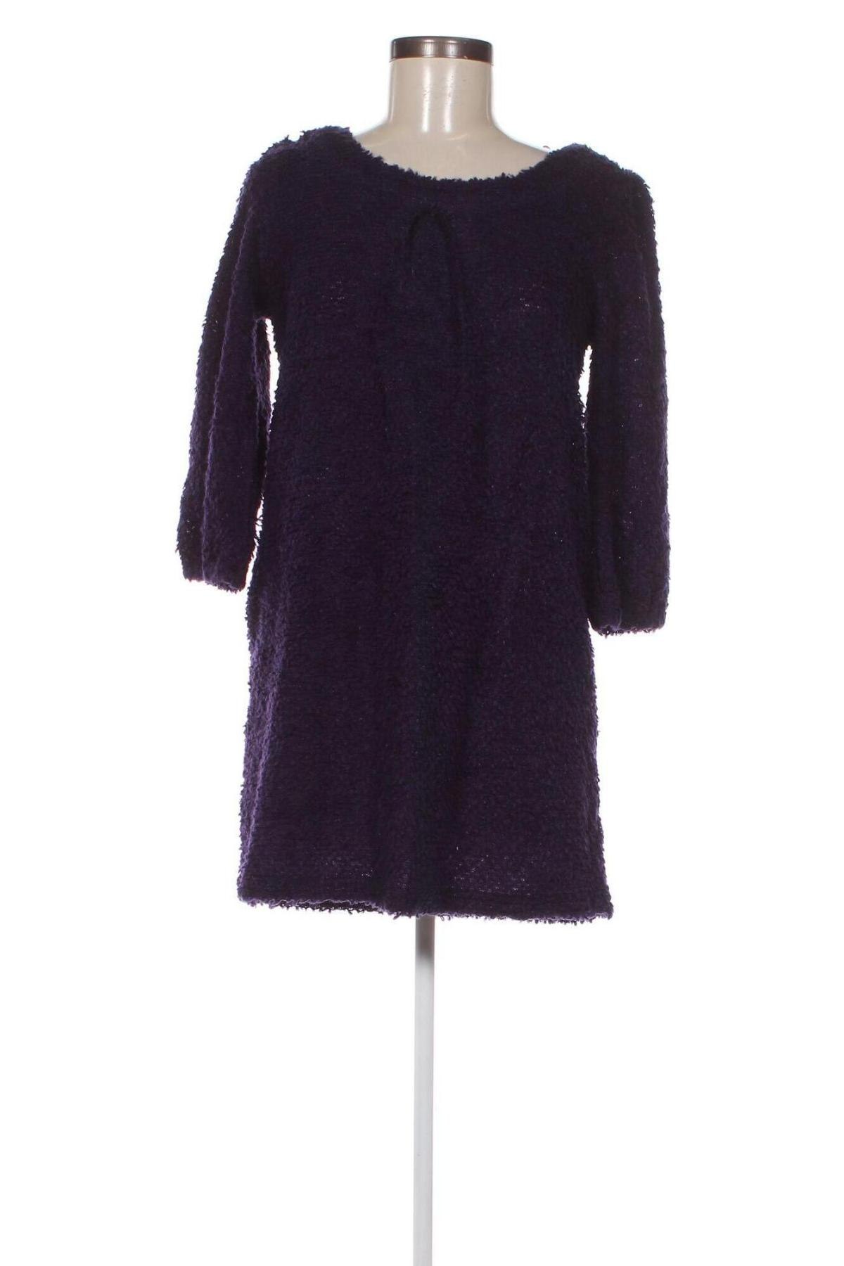 Kleid, Größe S, Farbe Lila, Preis 2,22 €