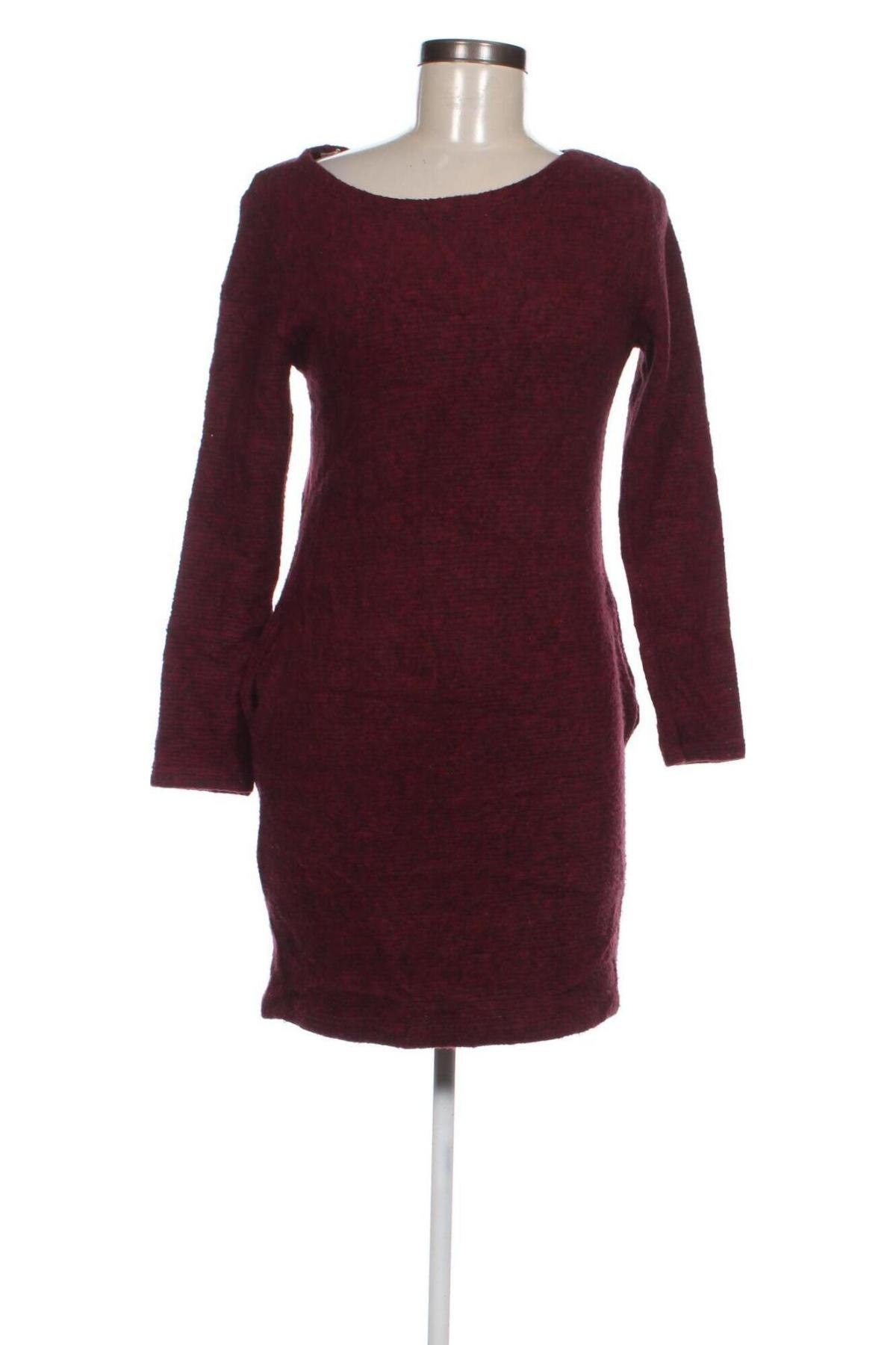 Φόρεμα, Μέγεθος M, Χρώμα Κόκκινο, Τιμή 2,33 €