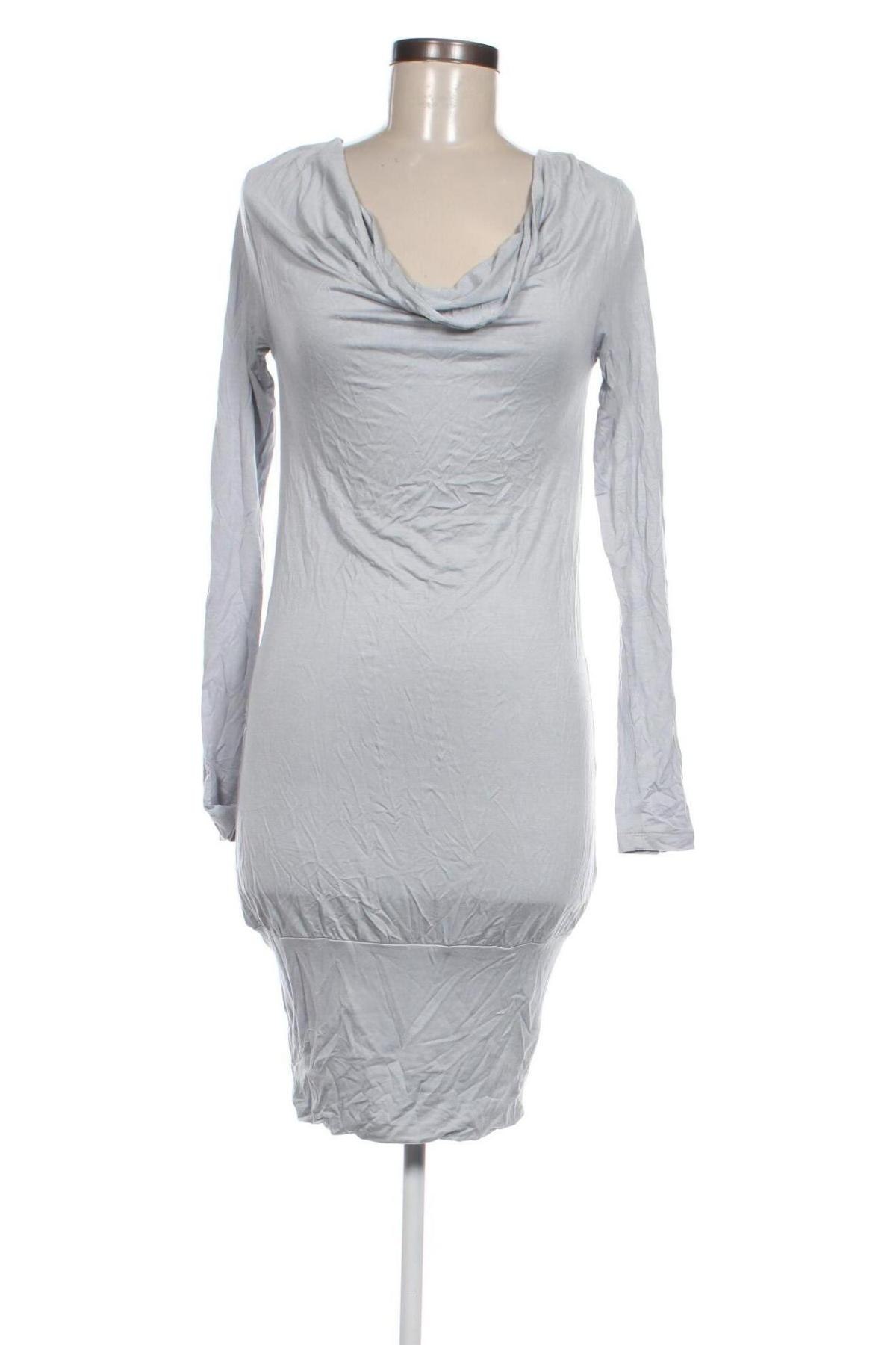 Φόρεμα 3 Suisses, Μέγεθος XS, Χρώμα Μπλέ, Τιμή 3,59 €