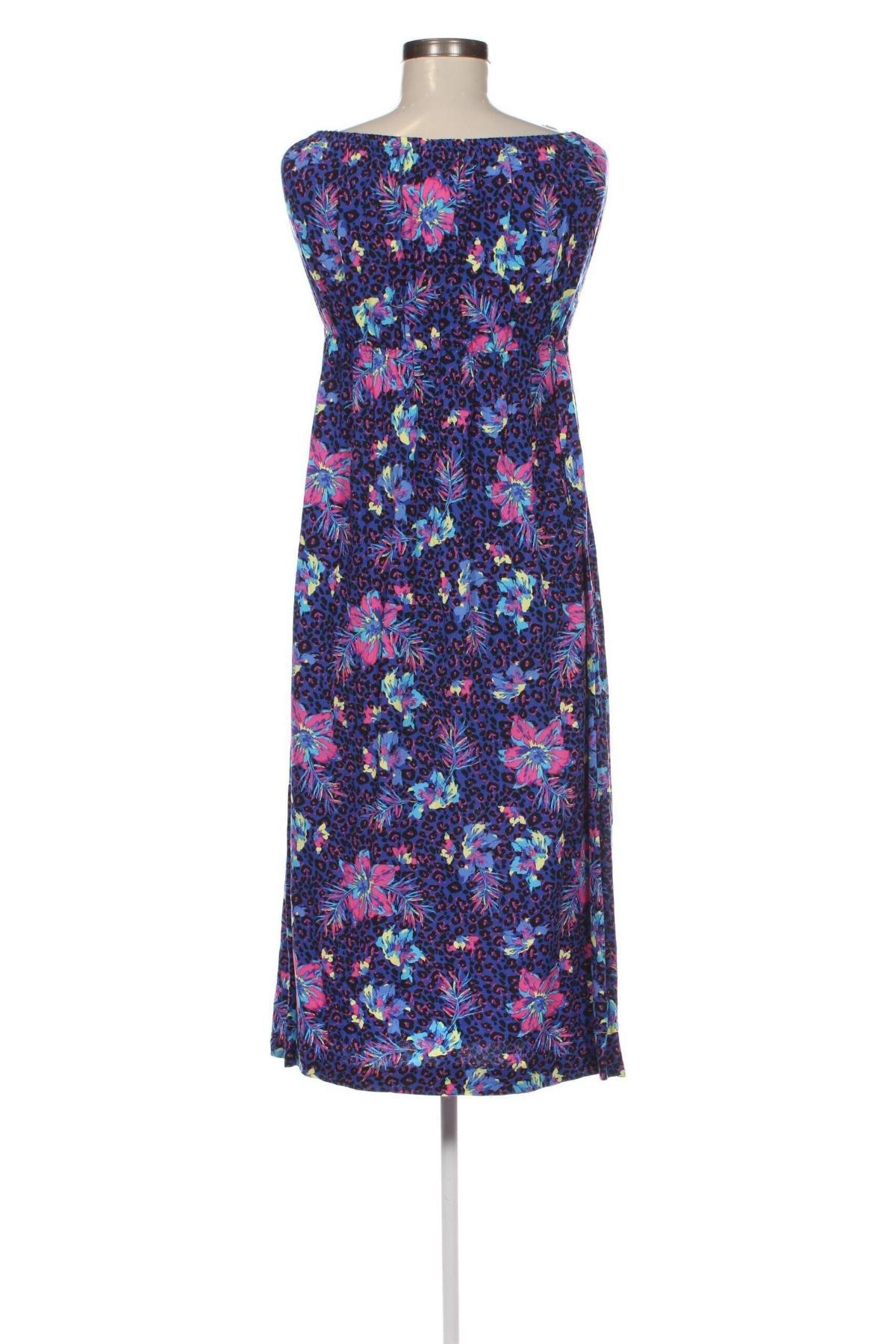 Φόρεμα Atmosphere, Μέγεθος L, Χρώμα Πολύχρωμο, Τιμή 17,94 €