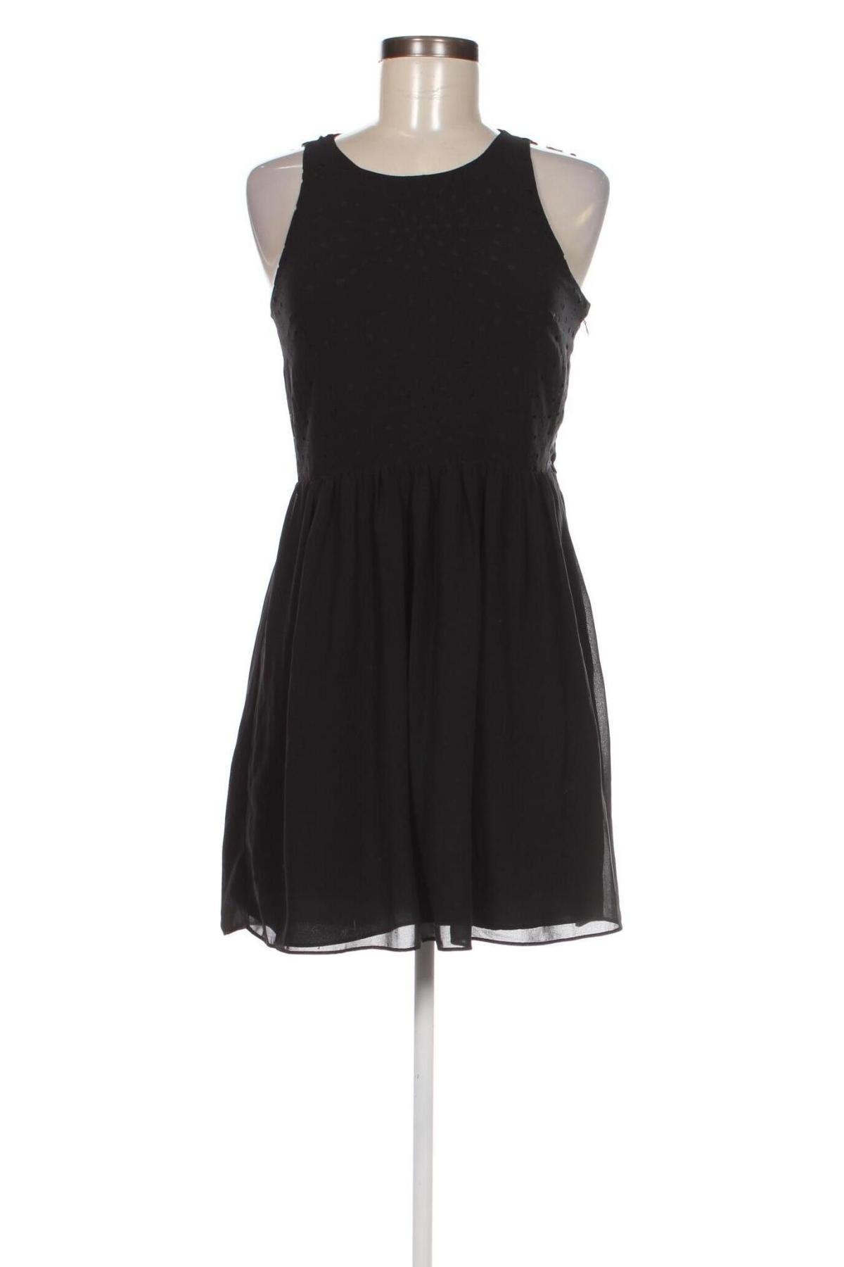 Kleid BCBGeneration, Größe L, Farbe Schwarz, Preis € 9,44