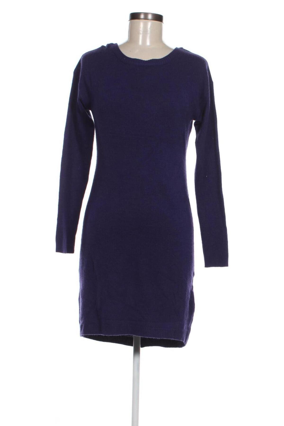 Kleid BCBGeneration, Größe M, Farbe Lila, Preis 18,48 €
