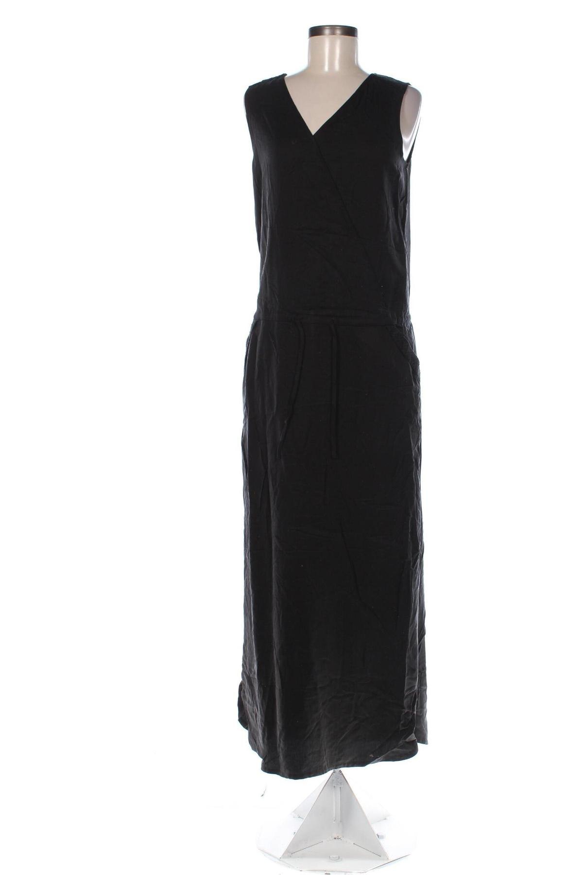 Šaty  Bonobo, Veľkosť M, Farba Čierna, Cena  9,46 €