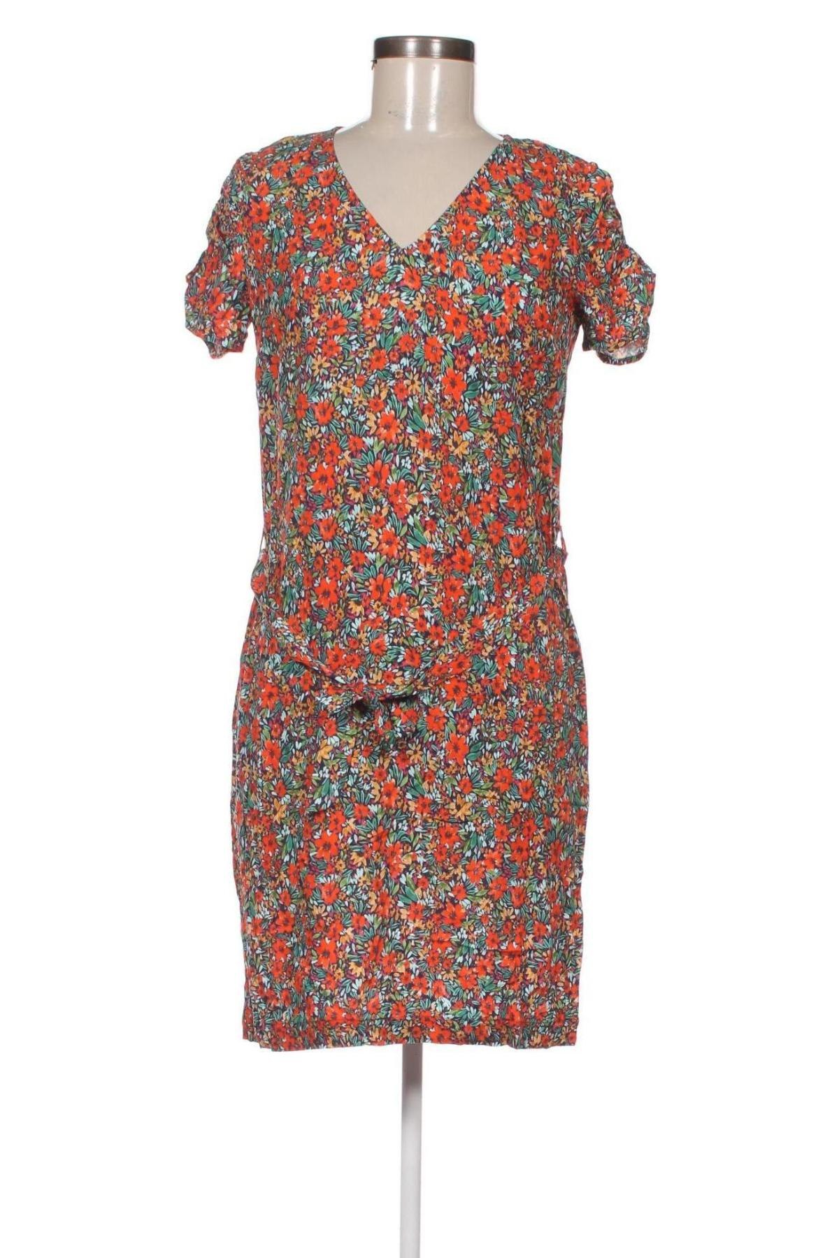 Kleid Bonobo, Größe XS, Farbe Mehrfarbig, Preis 5,26 €