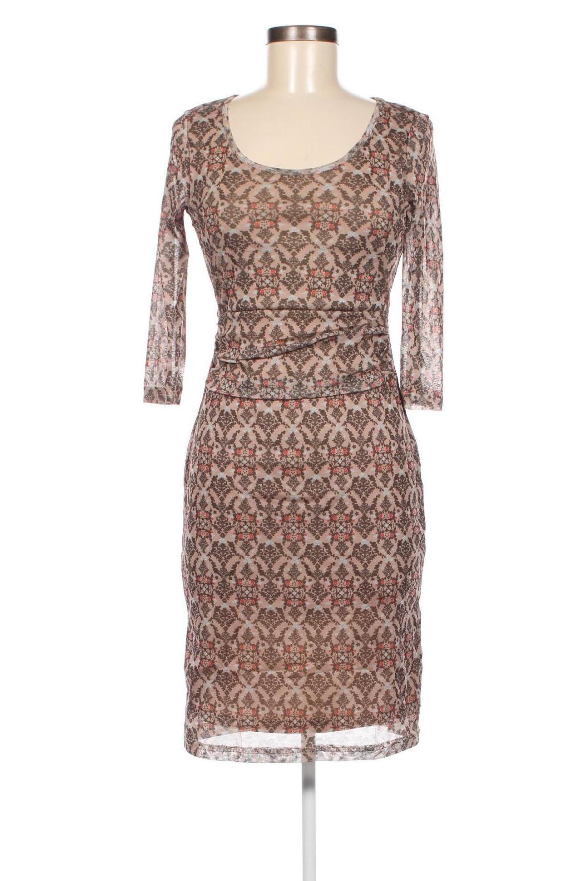 Φόρεμα Boysen's, Μέγεθος XS, Χρώμα Πολύχρωμο, Τιμή 4,27 €