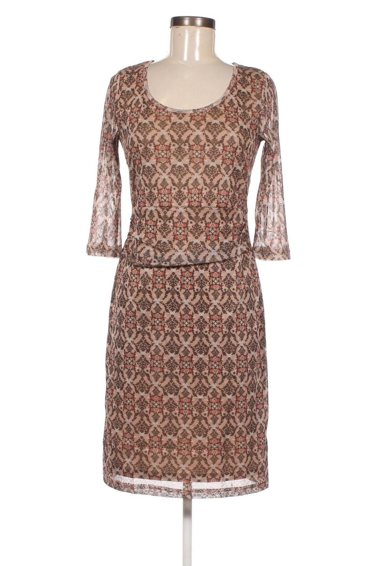 Φόρεμα Boysen's, Μέγεθος M, Χρώμα Πολύχρωμο, Τιμή 2,85 €