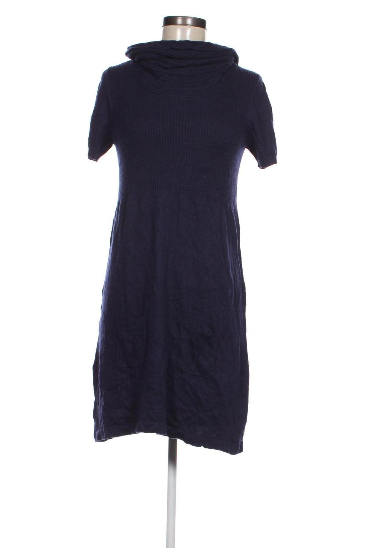 Kleid Clockhouse, Größe XXL, Farbe Blau, Preis 7,06 €