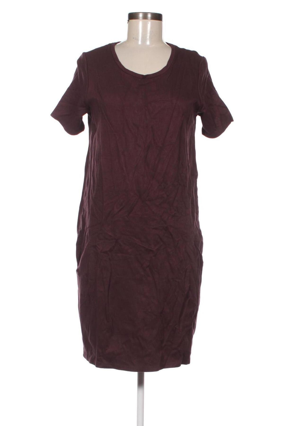 Kleid Comma,, Größe M, Farbe Rot, Preis 52,19 €
