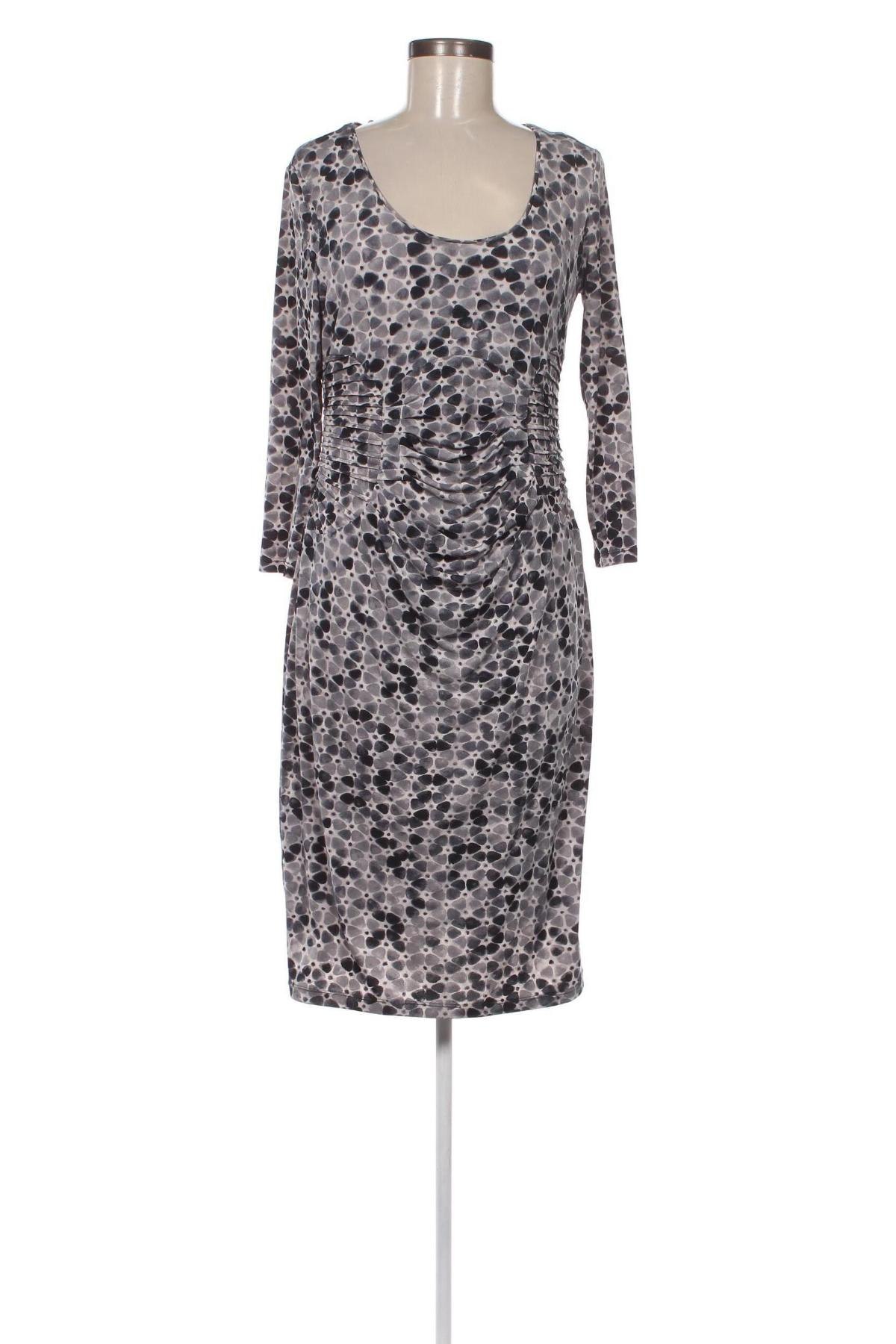 Φόρεμα Damsel In A Dress, Μέγεθος M, Χρώμα Πολύχρωμο, Τιμή 6,33 €