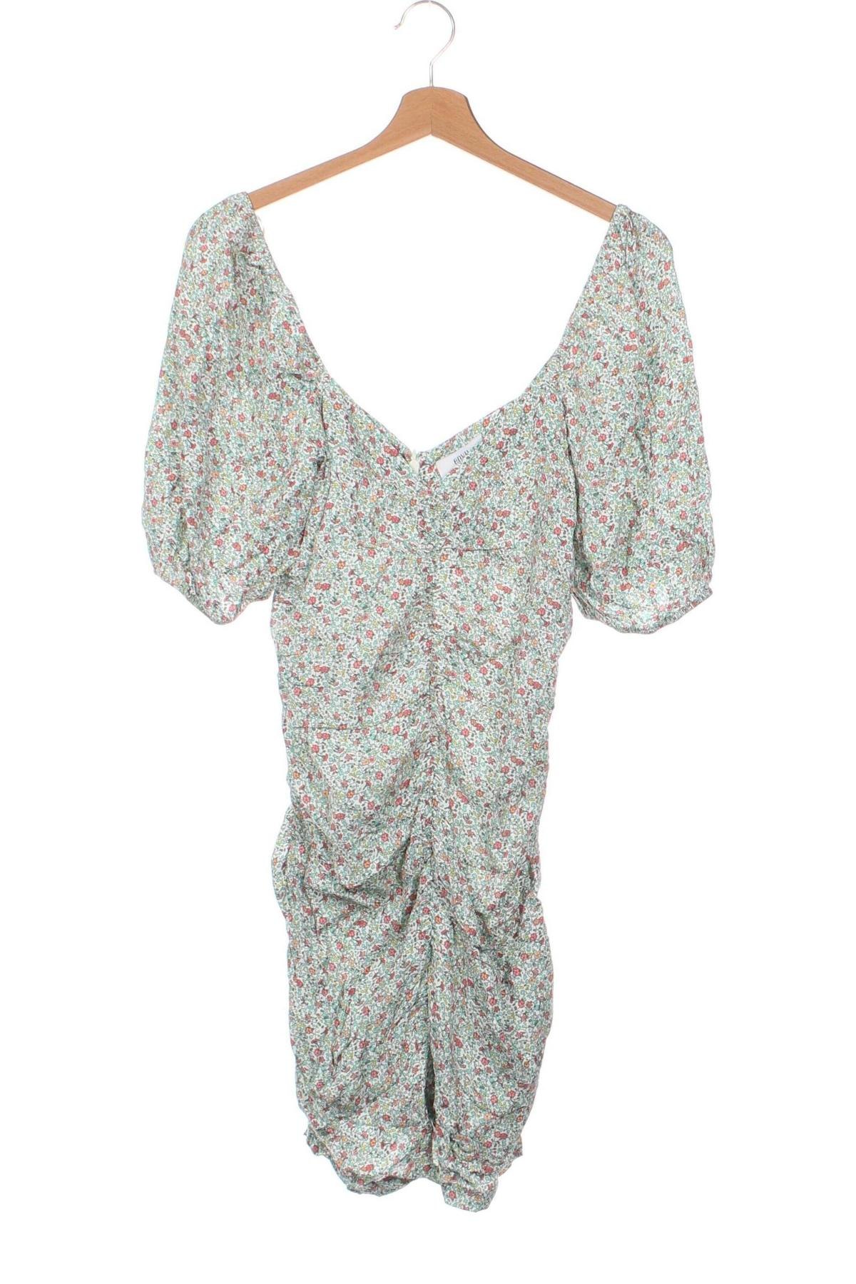 Φόρεμα Envii, Μέγεθος M, Χρώμα Πολύχρωμο, Τιμή 52,58 €